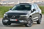 Volvo XC 60 T8 Twin Engine AWD Geartronic Inscription - 10