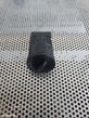 Bloc Lumini VW Sharan Ford Galaxy Seat Alhambra 2001/2008 Bloc Lumini VW Sharan Ford Galaxy Seat Alh - 2