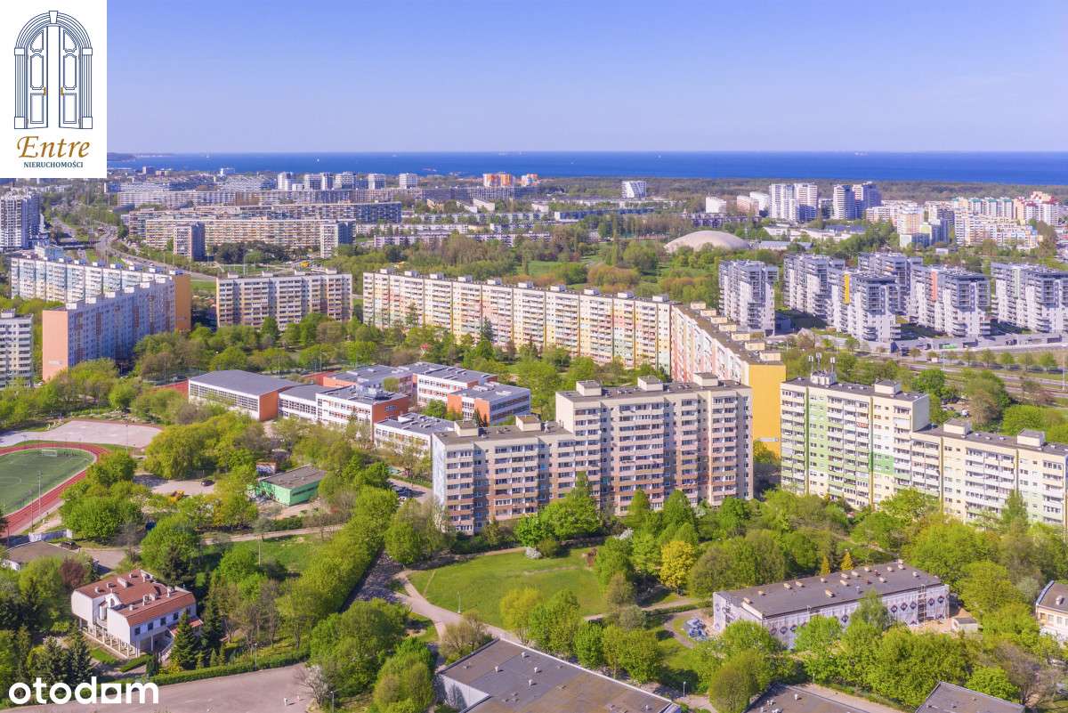 Dwupokojowe na Zaspie-11