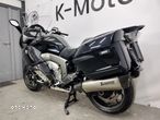 BMW K - 22