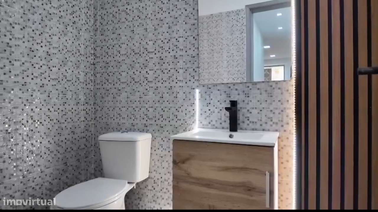 Loja Comercial à Venda em Setúbal - Grande imagem: 5/8