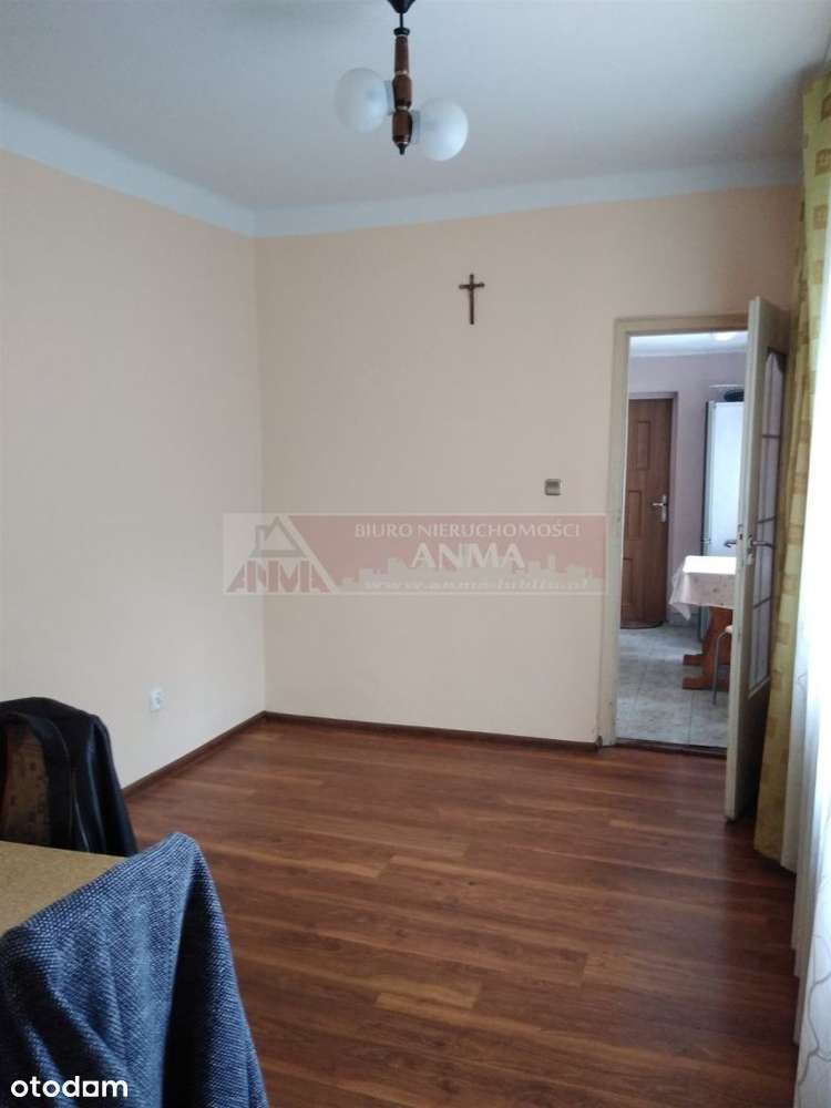 Dom, 96,20 m², Łuszczów Drugi-12