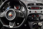 Abarth 595 - 21