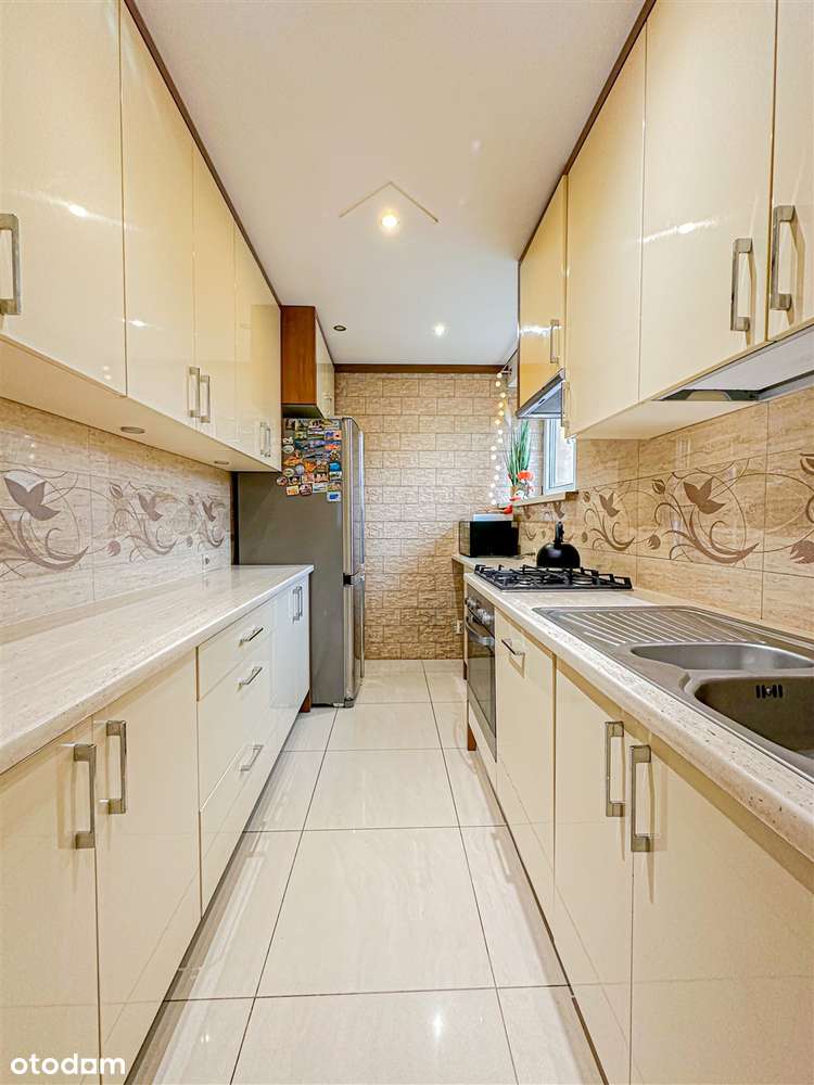 GOTOWY BIZNES NA SPRZEDAŻ | KWATERY PRACOWNICZE - Pełny obrazek: 5/20