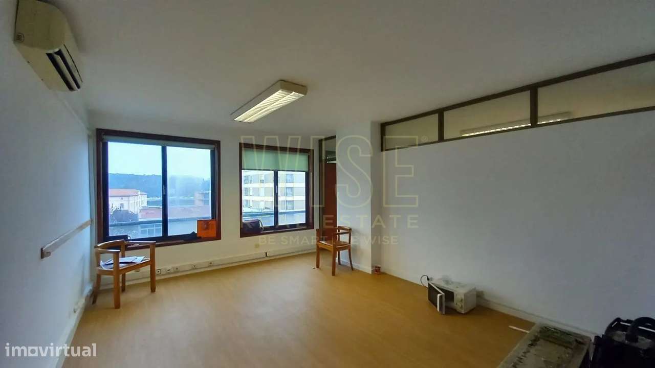 Escritório - Grande imagem: 3/11