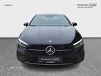 Mercedes-Benz A 250 e Aut. - 9