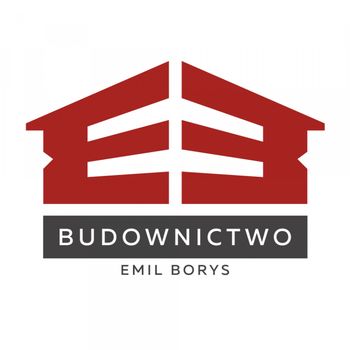 "MASTER" Emil Borys Spółka Jawna Logo