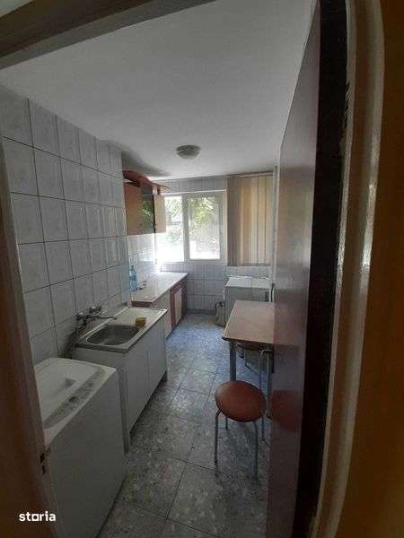 Apartment 3 camere zona Universitate - Imagine principală: 4/6