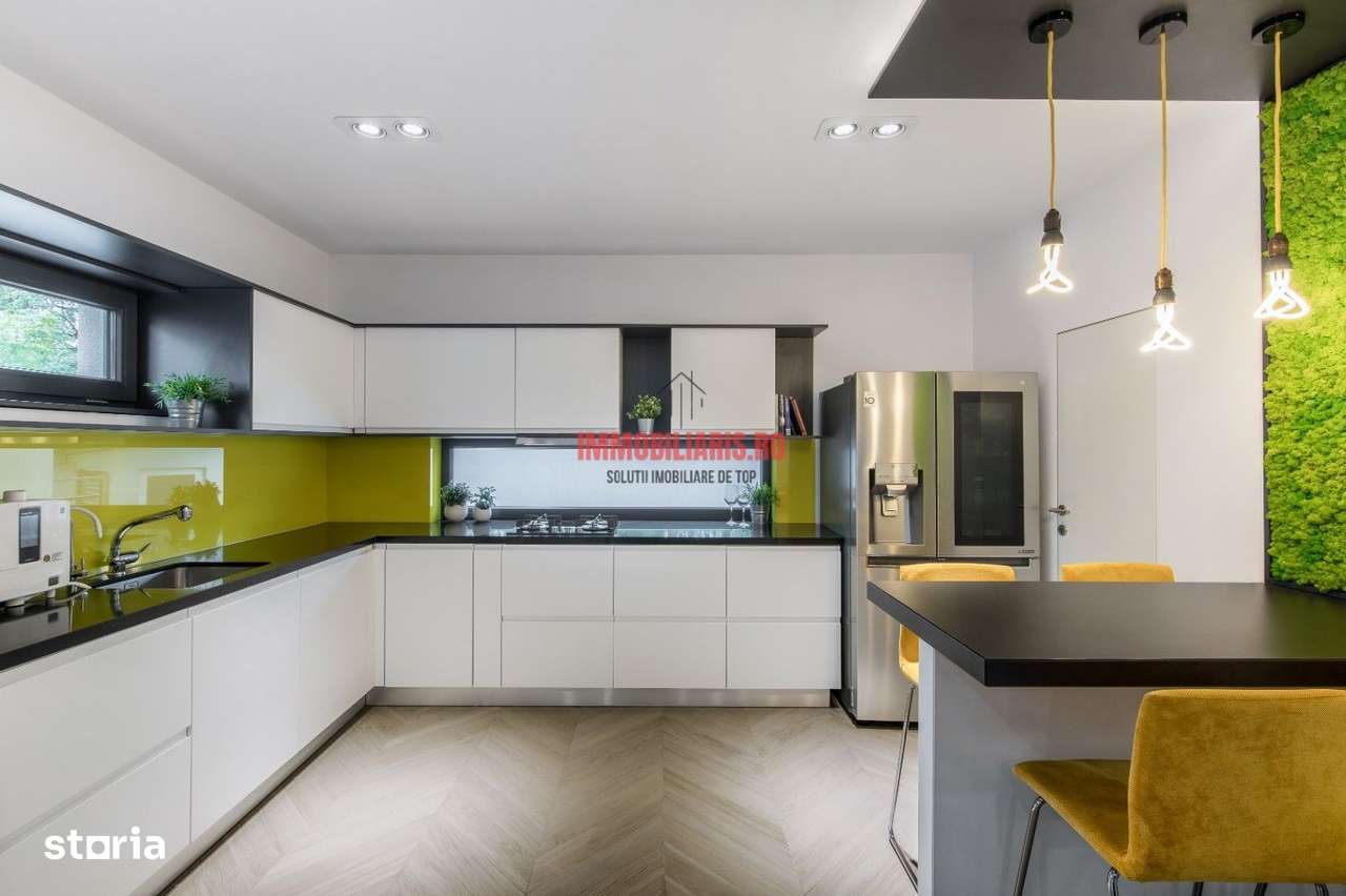 Pallady-IKEA-Metrou - Parcare Bonus - Dezvoltator-5