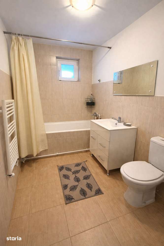 Apartament 2 camere | Etaj 1 | Micro 21 – Galați-6