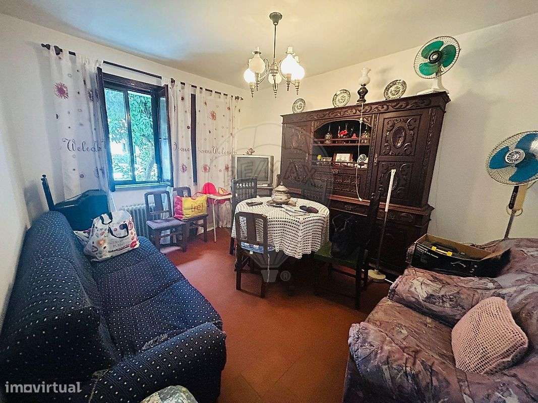 Moradia T3 para venda - Grande imagem: 4/22