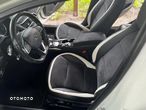 Infiniti Q30 2.0t Sport AWD 7DCT - 18