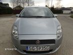 Fiat Punto 1.2 8V Classic - 3