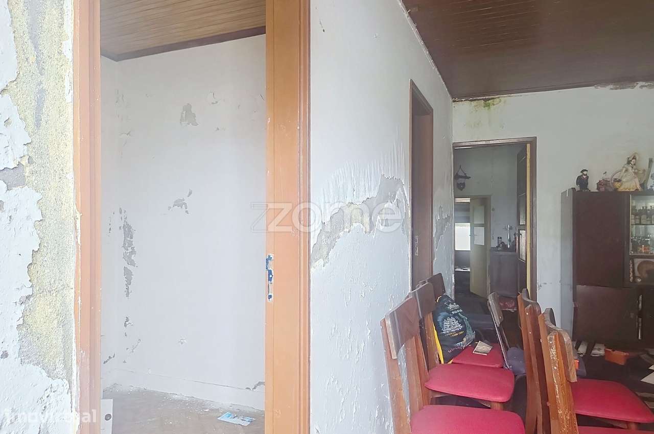 Moradia Lavos | Oportunidade| Investimento-14