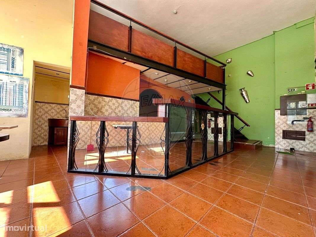 Loja  para venda - Grande imagem: 3/7