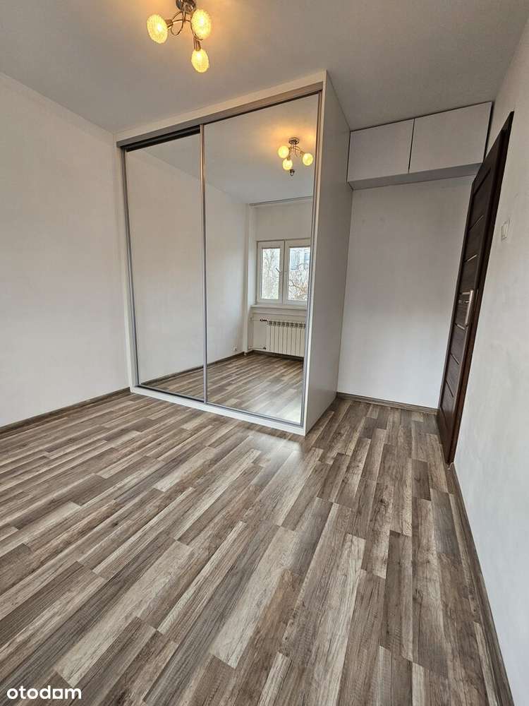 Przytulne 2 pokoje na Teofilowie-10