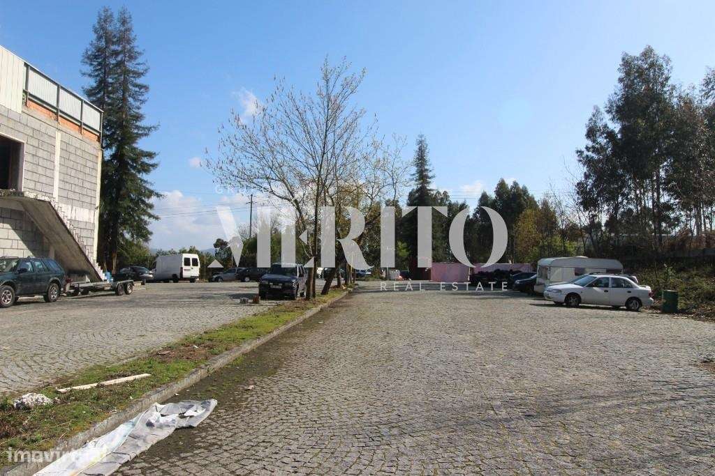 Prédio - Grande imagem: 5/10