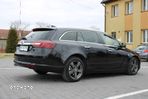 Opel Insignia 2.0 CDTI Sports Tourer Automatik Business Edition - 8