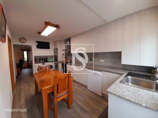 Moradia T3 em Vila Praia de Âncora - Grande imagem: 5/35