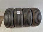 OPONY 245/40/19 2szt PIRELLI DEMO (PL21437) - 1