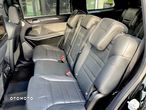 Mercedes-Benz GLS AMG 63 4Matic AMG Speedshift 7G-TRONIC - 19