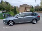 Citroën C5 2.0 HDi Confort - 5