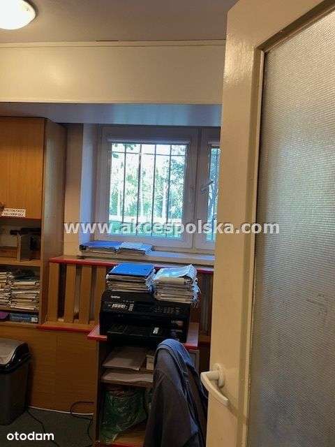 lokal użytkowy na Gocławiu-7