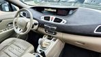 Renault Grand Scenic Gr 2.0 16V Tech Run - 39