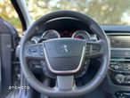 Peugeot 508 2.0 BlueHDi RXH S&S - 19