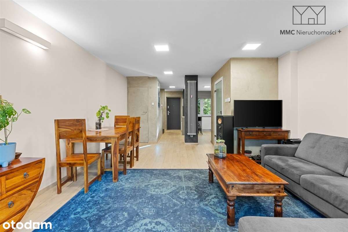 Dom szeregowy z garażem – Sosnowiec Dębowa Góra-6