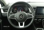 Renault Captur 1.0 TCe Intens - 14
