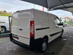 Peugeot EXPERT 1.6 HDI *AC * 3LUG - 8