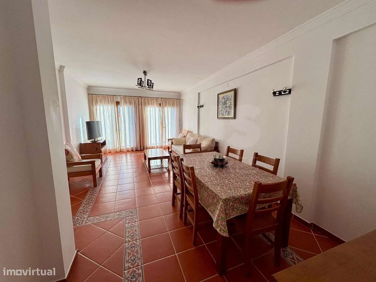 Predio com licença AL - Albufeira centro - Grande imagem: 4/33