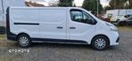 Renault Trafic - 5