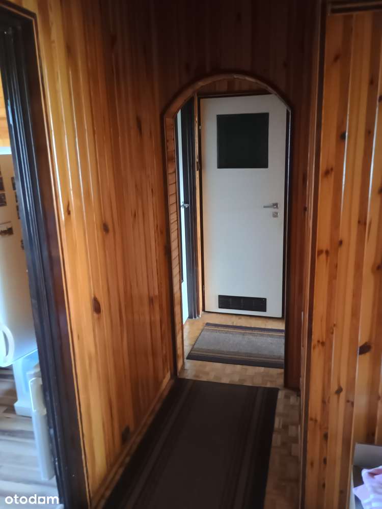 Mieszkanie, 76 m², Zduńska Wola - Pełny obrazek: 4/7