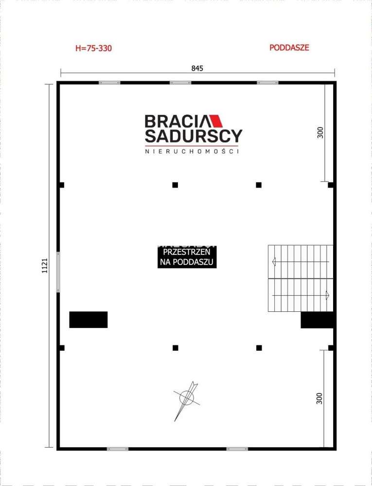 Dom, 150 m², Skała - Pełny obrazek: 5/20