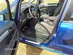 Opel Zafira 1.8 Cosmo - 22