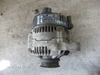 HONDA CIVIC VI 1.4 1.6 ALTERNATOR 75A 0123315020 - 5