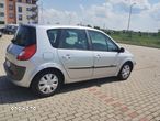 Renault Scenic 1.9 dCi Confort Expression - 5