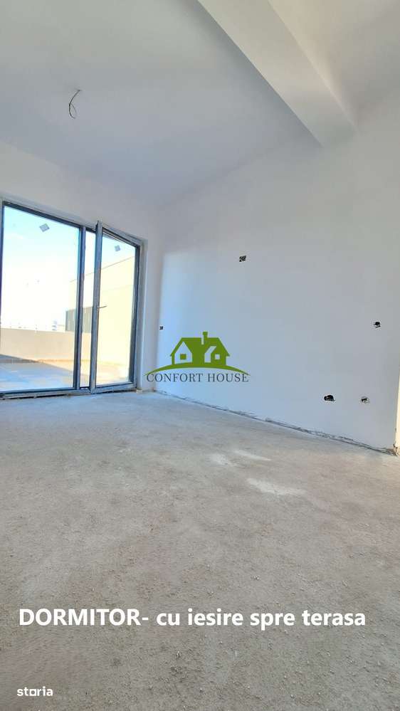 APT.nou 101mp Bloc Nou Ostroveni predare la cheie si dotari premium-16