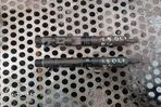 INJECTOR 1 1.5 DCI EURO 4 EJBR03101D Renault Kangoo 1 (facelift)  [din 2003 pana  2009] seria Passe - 1