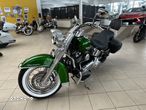 Harley-Davidson Softail - 6