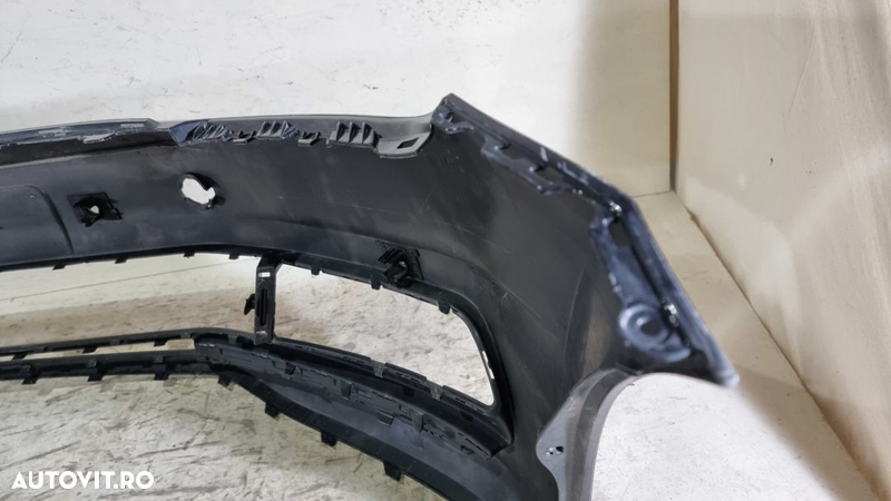 Bara fata VW Touran, 2015, 2016, 2017, 2018, 2019, 2020, cod OE 5TA807221A-L - 5