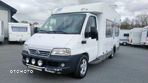 Fiat DUCATO - 9