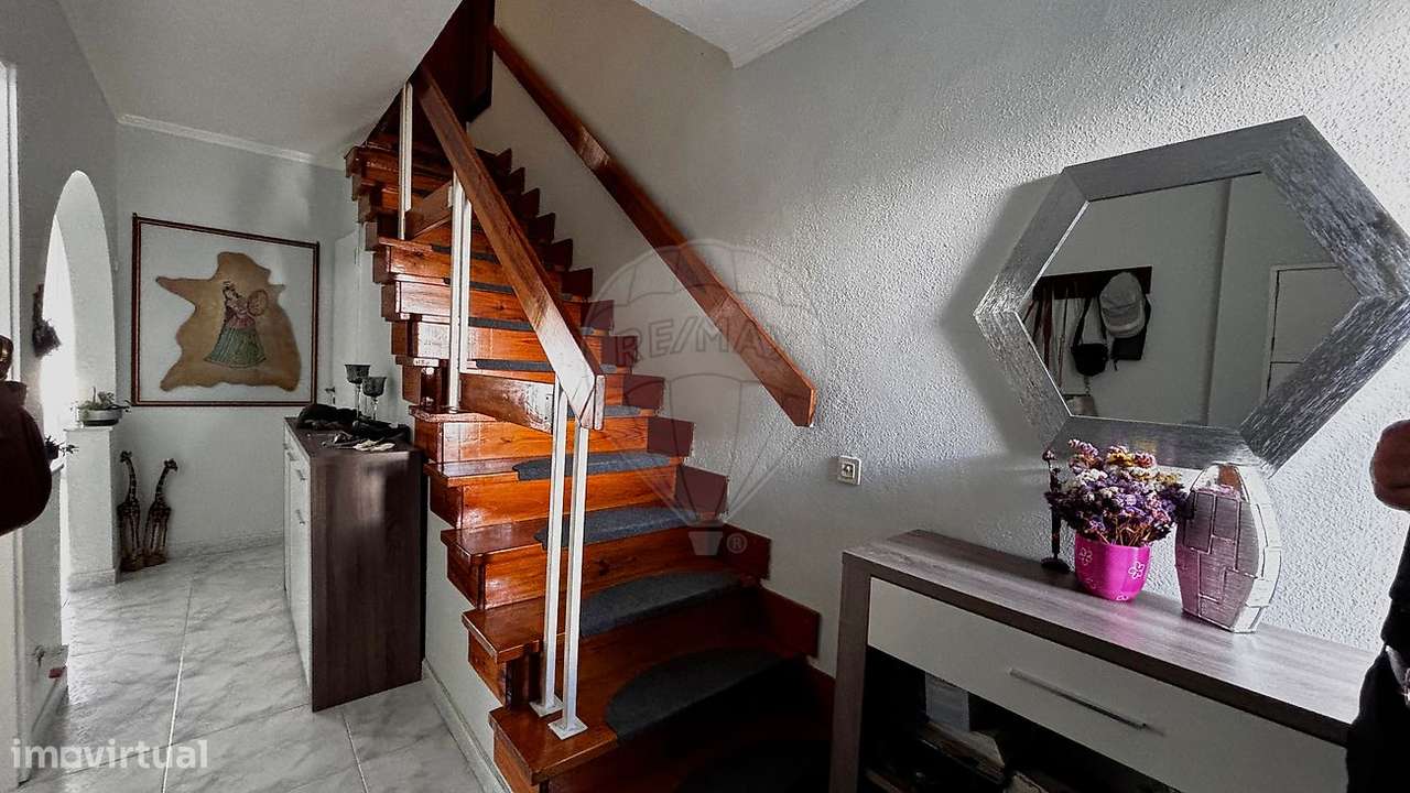 Apartamento T3 para venda - Grande imagem: 4/14