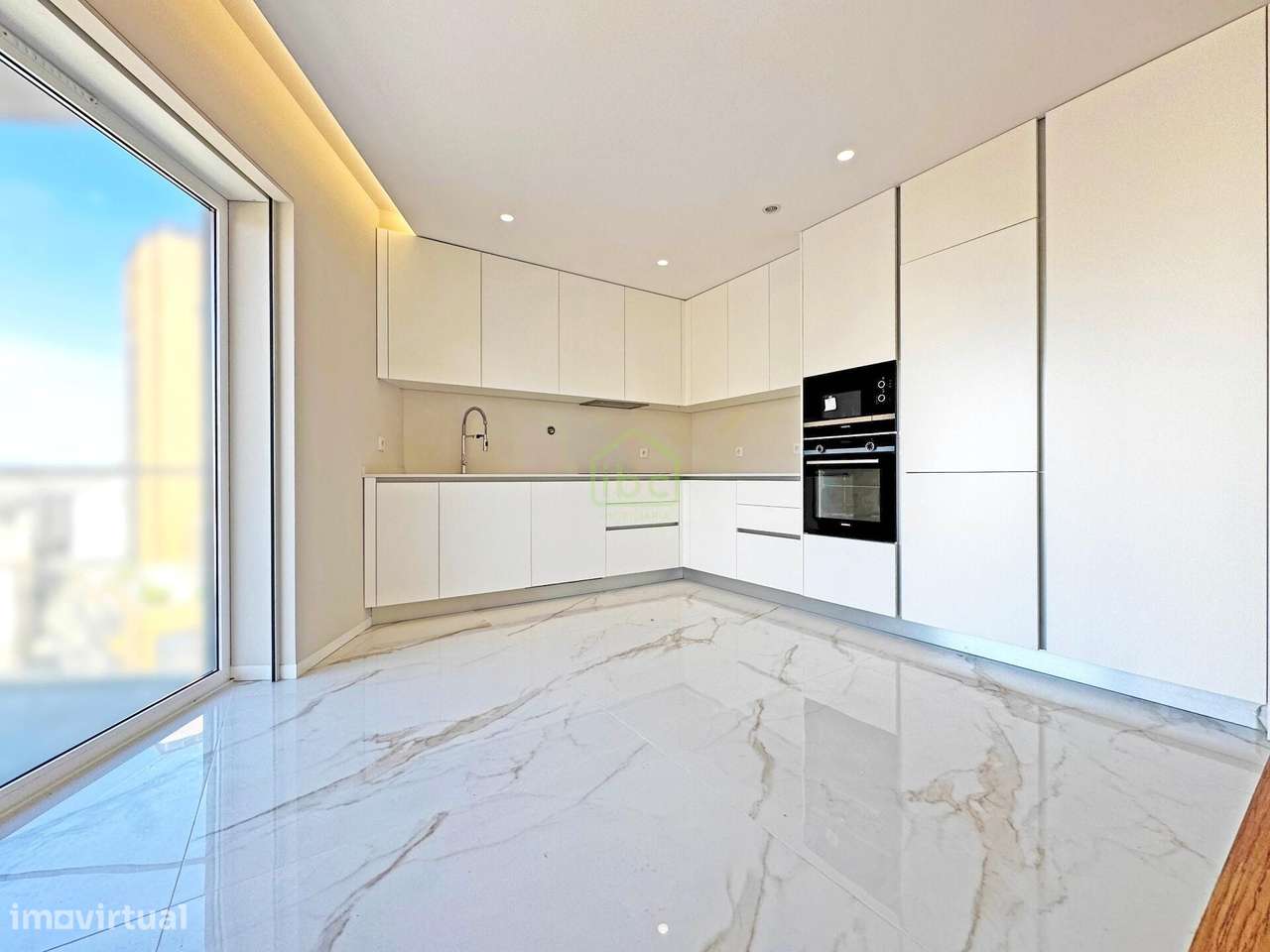 Apartamento T4 Duplex | Póvoa de Varzim-23