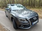 Audi Q5 3.0 TDI Quattro S tronic - 5