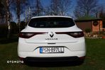 Renault Megane ENERGY dCi 110 ECO2 EXPERIENCE - 7