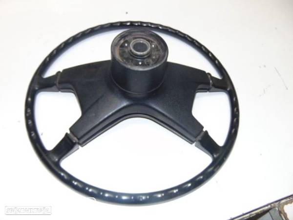 VW Carocha volante - 6