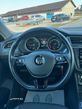 Volkswagen Tiguan 2.0 TDI SCR (BlueMotion Technology) DSG Comfortline - 8